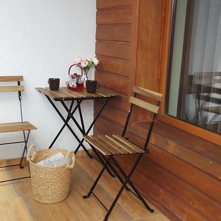 Апартамент Ренета Apartment Reneta Velingrad Dış mekan fotoğraf