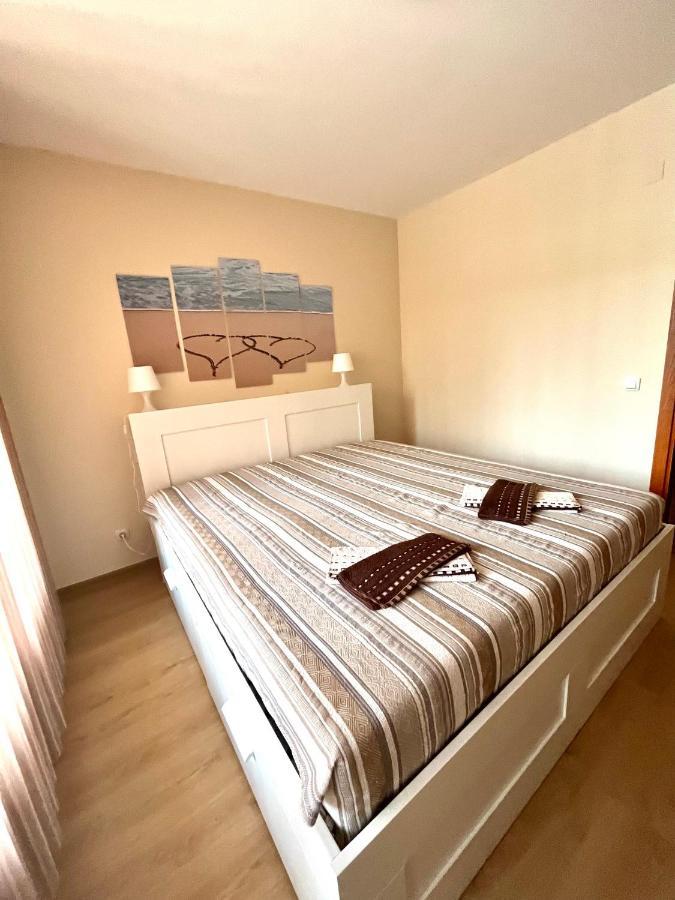 Апартамент Ренета Apartment Reneta Velingrad Dış mekan fotoğraf